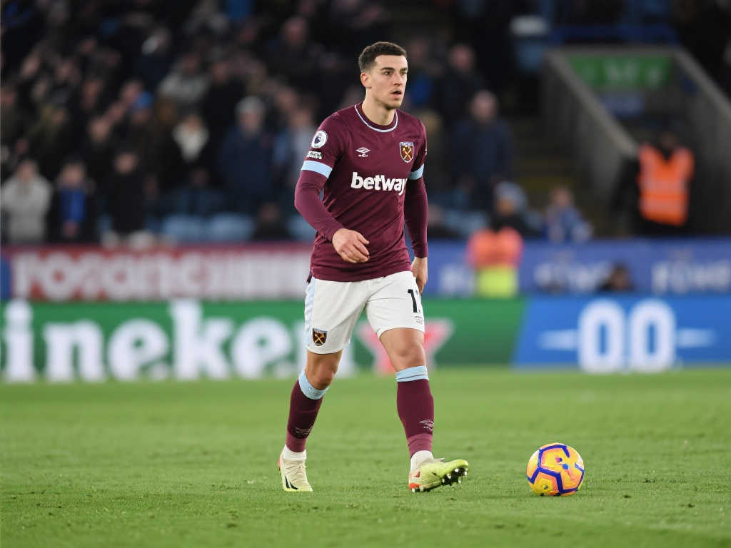 塞斯科：全力以赴莱比锡，赛季末再谈未来