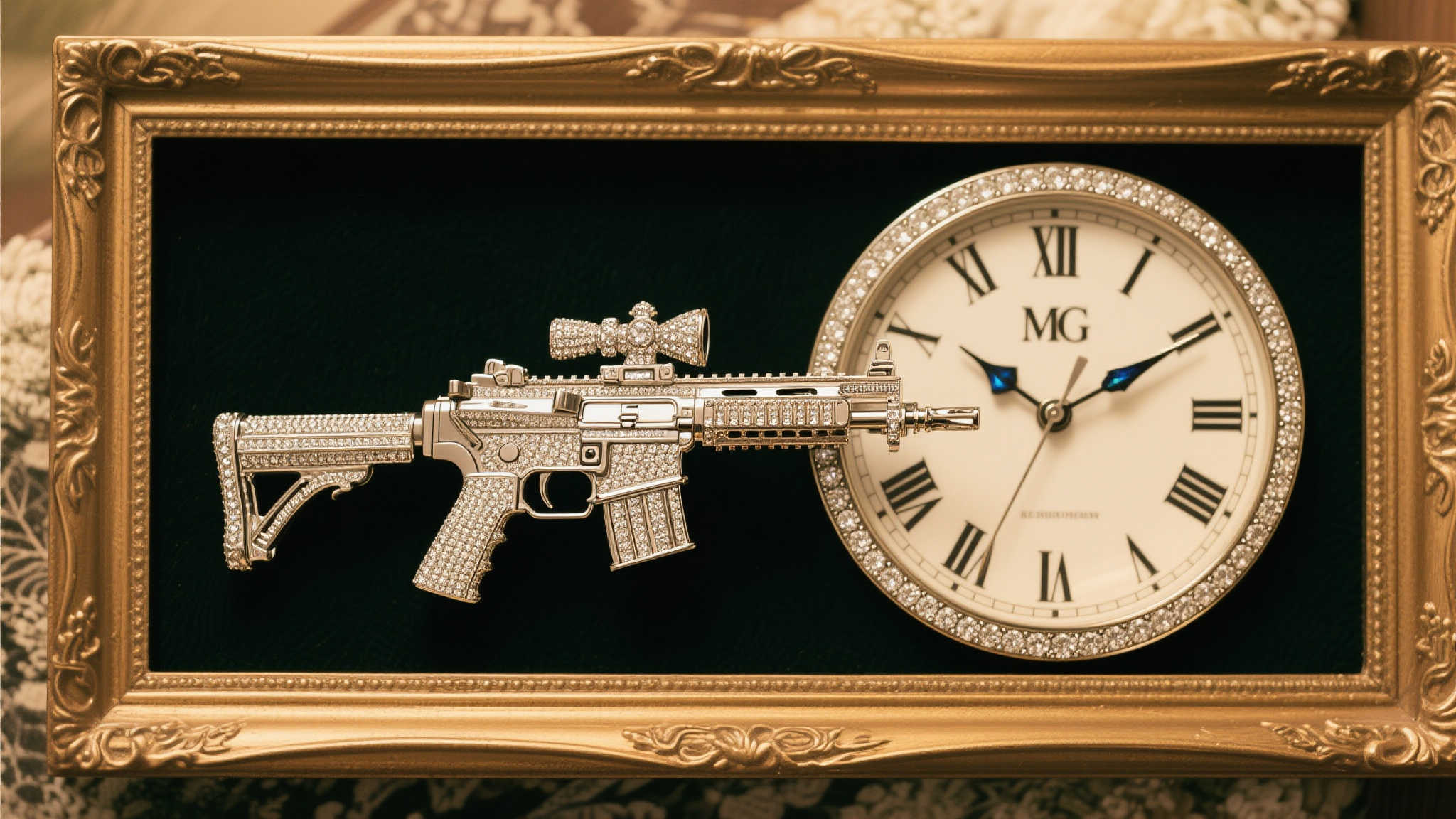 李月汝携佩奇-布克斯身着游骑兵球服互投棒球，共享欢乐瞬间