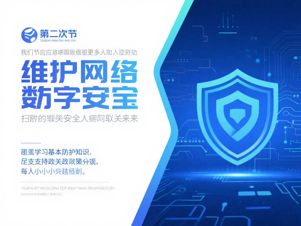 重磅通缉!3名美籍特工涉嫌亚冬会网络攻击与窃密被锁定 重磅通缉!3名美籍特工涉嫌亚冬会网络攻击与窃密被锁定