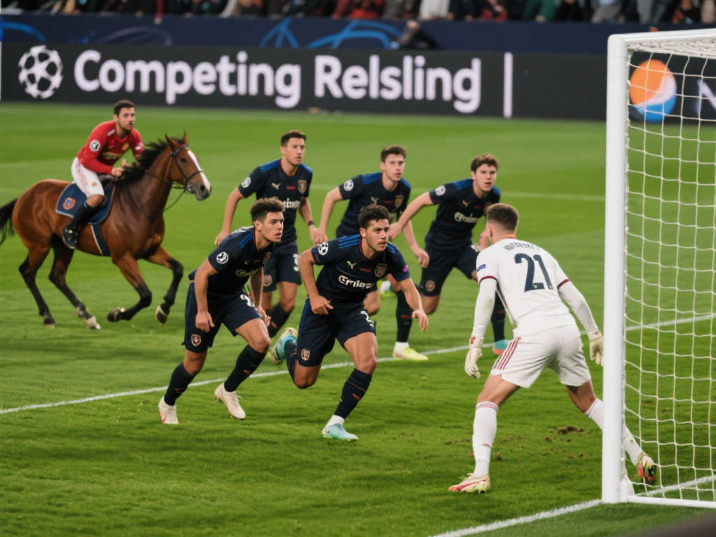 【西甲】瑟洛特头球建功,马竞1-0力克赫塔费,豪取11连胜跃居次席 【西甲】瑟洛特头球建功,马竞1-0力克赫塔费,豪取11连胜跃居次席