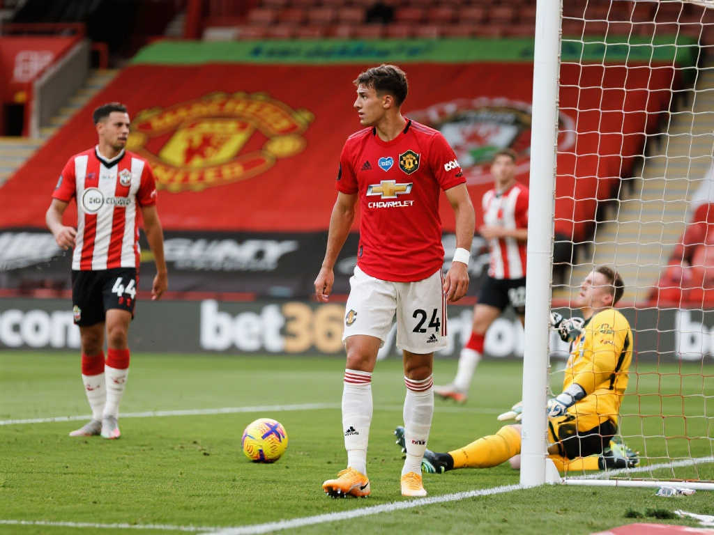 曼联英超客场低迷:21年10月以来对阵前8强无一胜绩! 曼联英超客场低迷:21年10月以来对阵前8强无一胜绩!